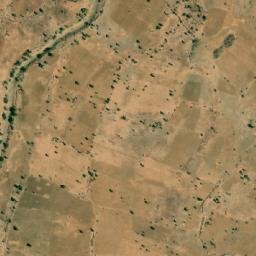 Satellite imagery of Doboro, ER