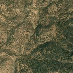 Satellite imagery of Sefra Trabu, ER