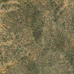 Satellite imagery of Fogaya, ER