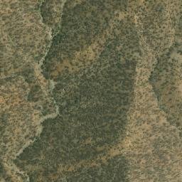 Satellite imagery of Fogaya, ER