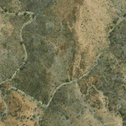 Satellite imagery of Mes Alle, ER
