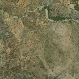 Satellite imagery of Mes Alle, ER
