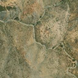 Satellite imagery of Mes Alle, ER