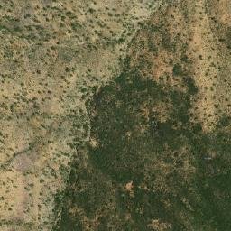 Satellite imagery of Maayo, ER