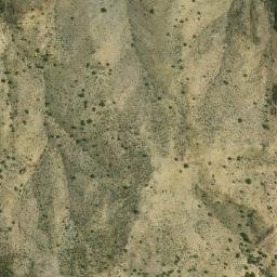 Satellite imagery of Maayo, ER