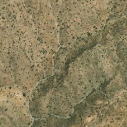 Satellite imagery of Agumo, ER
