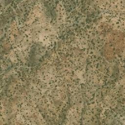 Satellite imagery of Agumo, ER