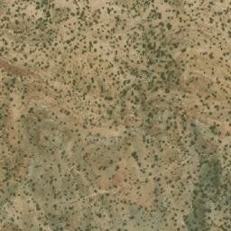 Satellite imagery of Agumo, ER