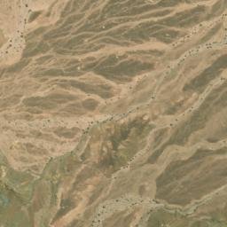 Satellite imagery of Assa, ER