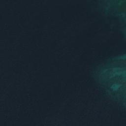 Satellite imagery of Pamocan Point, PH