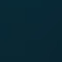 Satellite imagery of Yellow Rock, PH