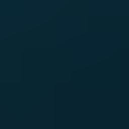 Satellite imagery of Yellow Rock, PH