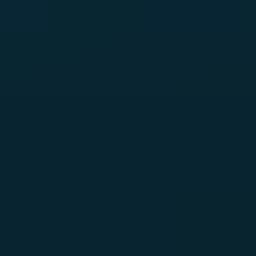 Satellite imagery of Yellow Rock, PH