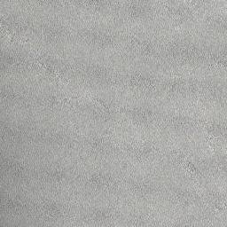 Satellite imagery of Anavan Paquen Point, PH