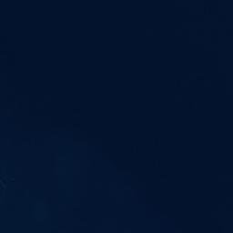 Satellite imagery of Coccoc Rocks, PH