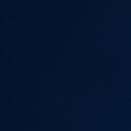 Satellite imagery of Coccoc Rocks, PH