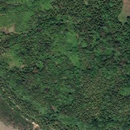 Satellite imagery of Kubangan Point, PH