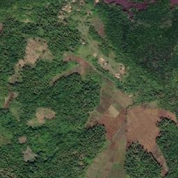 Satellite imagery of Ngalan Point, PH