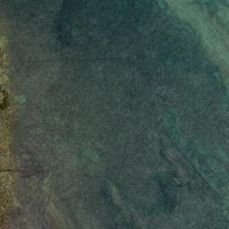 Satellite imagery of Round Point, PH