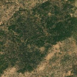 Satellite imagery of Boteti, ER
