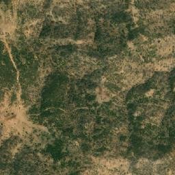 Satellite imagery of Boteti, ER
