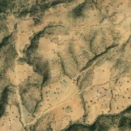Satellite imagery of Fekiya Akbesa, ER