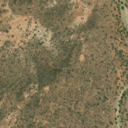 Satellite imagery of Abag, ER
