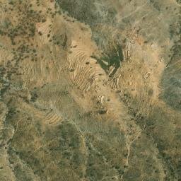 Satellite imagery of Mes Alle, ER