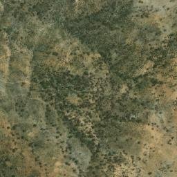Satellite imagery of Mes Alle, ER