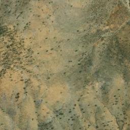 Satellite imagery of Mes Alle, ER