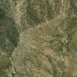 Satellite imagery of Ad Adolo, ER