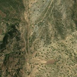 Satellite imagery of Maayo, ER
