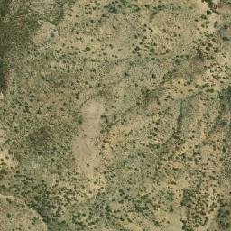 Satellite imagery of Maayo, ER