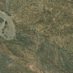 Satellite imagery of May Lala, ER