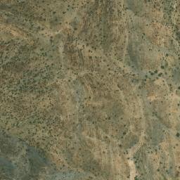 Satellite imagery of May Lala, ER
