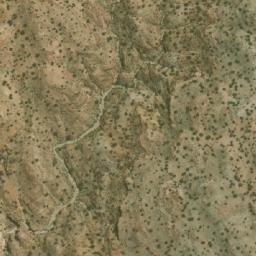 Satellite imagery of Agumo, ER