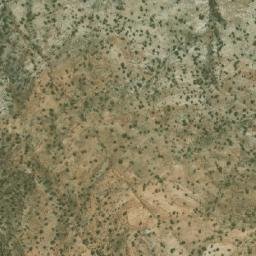 Satellite imagery of Yarre, ER