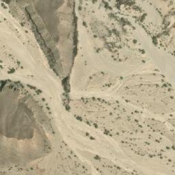 Satellite imagery of Markaytoli, ER