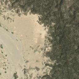 Satellite imagery of Markaytoli, ER