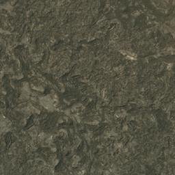 Satellite imagery of Markaytoli, ER