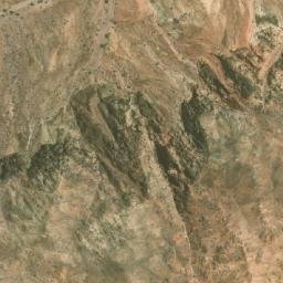 Satellite imagery of Assa, ER