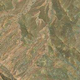 Satellite imagery of Assa, ER