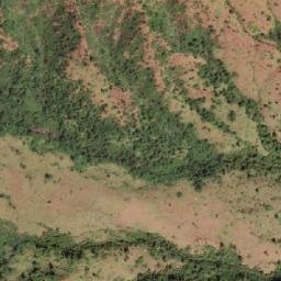 Satellite imagery of Macmany Point, PH