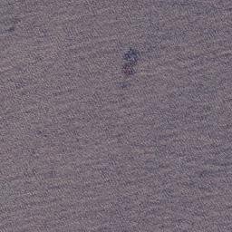 Satellite imagery of Macmany Point, PH