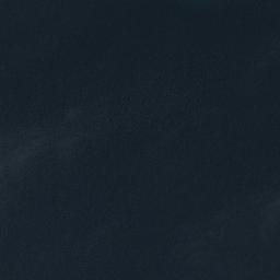 Satellite imagery of Apaliin Point, PH