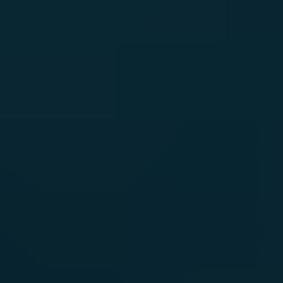 Satellite imagery of Yellow Rock, PH