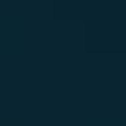 Satellite imagery of Yellow Rock, PH