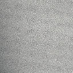 Satellite imagery of Anibong Point, PH