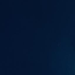 Satellite imagery of Coccoc Rocks, PH