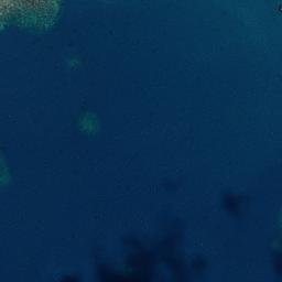 Satellite imagery of Kubangan Point, PH